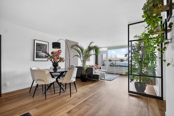 Zeezigt 312, 1111TS Diemen